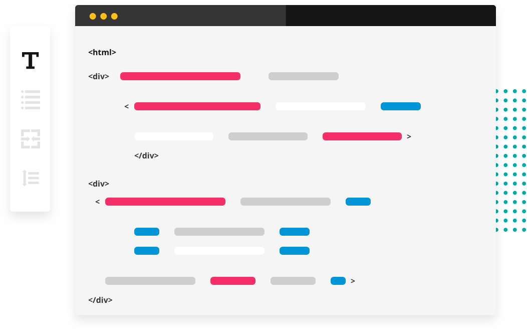 CLEVERTEMPLATE - CleverReach® Templates - HTML Code
