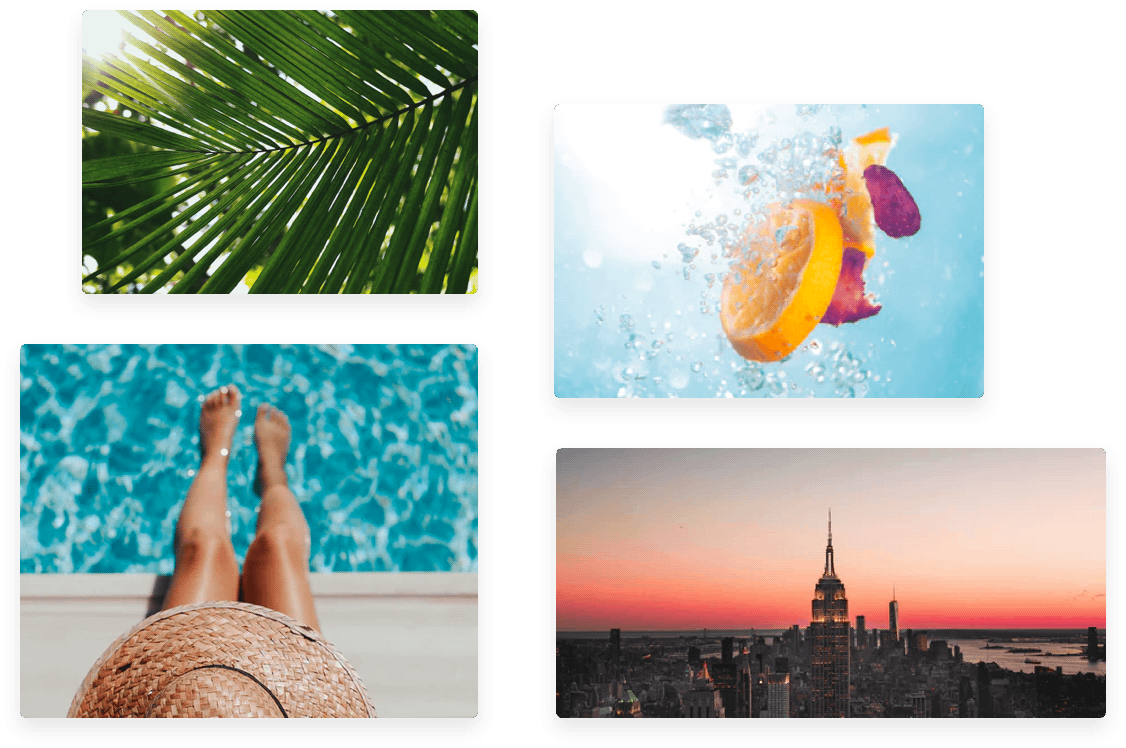 CLEVERTEMPLATE - CleverReach® Templates - Retina Display