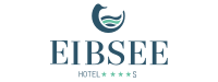 CLEVERTEMPLATE - Kunde - Hotel Eibsee CLEVERTEMPLATE - Kunde - Hotel Eibsee