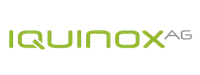 CLEVERTEMPLATE - Kunde - IQUINOX AG CLEVERTEMPLATE - Kunde - IQUINOX AG