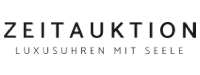 CLEVERTEMPLATE - Kunde - Zeitauktion Luxusuhren CLEVERTEMPLATE - Kunde - Zeitauktion Luxusuhren