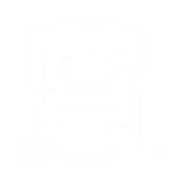 CLEVERTEMPLATE - Prozess - Entwickeln