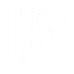 CLEVERTEMPLATE - Prozess - Gestalten