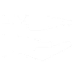 CLEVERTEMPLATE - Prozess - Versenden