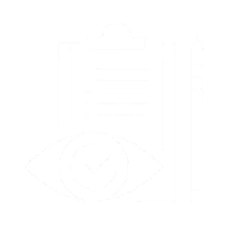 CLEVERTEMPLATE - Prozess - Verstehen